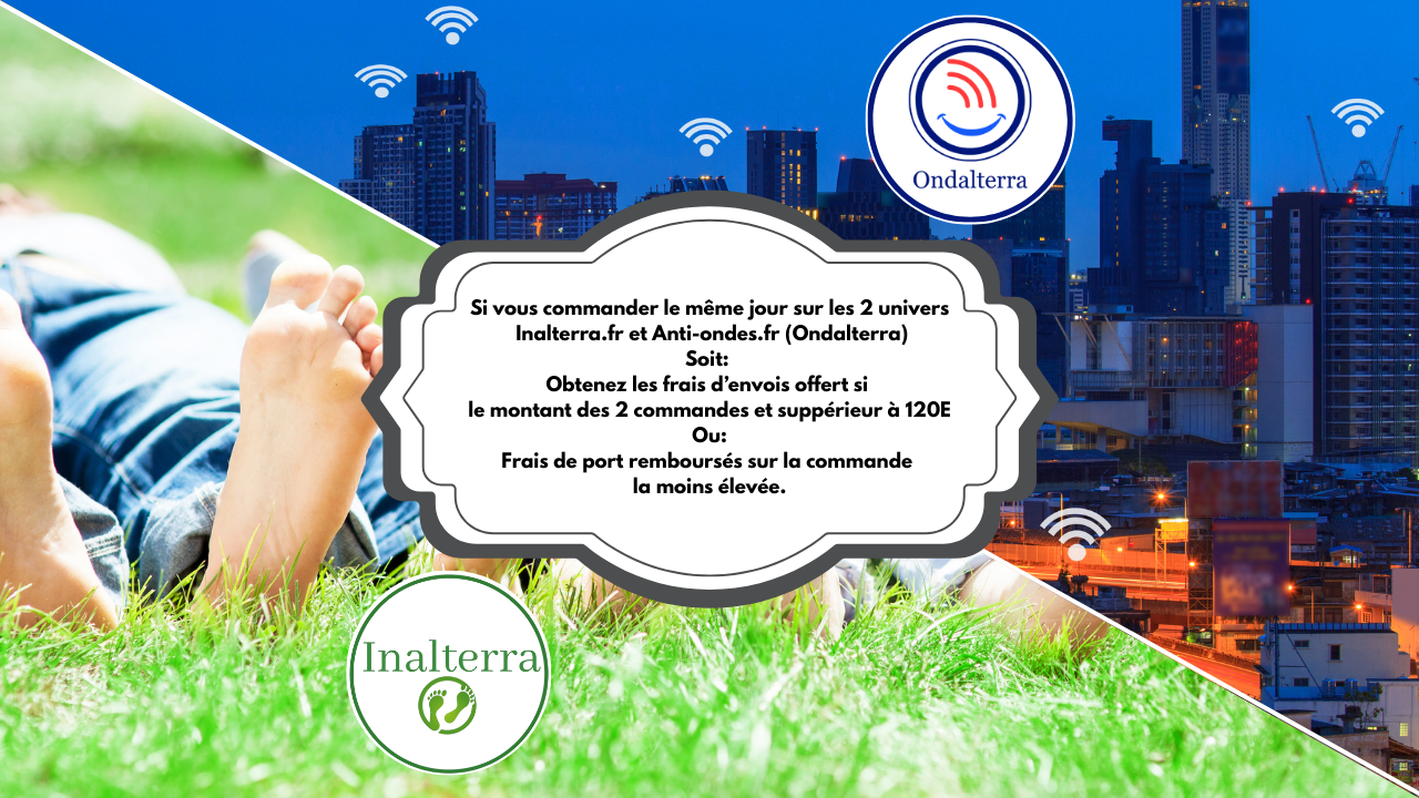 inalterra Ondalterra