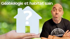 Vers un habitat sain avec la géobiologie et le diagnostic électromagnétique : inalterra s’associe à Nicolas Moysan de geobionico.com