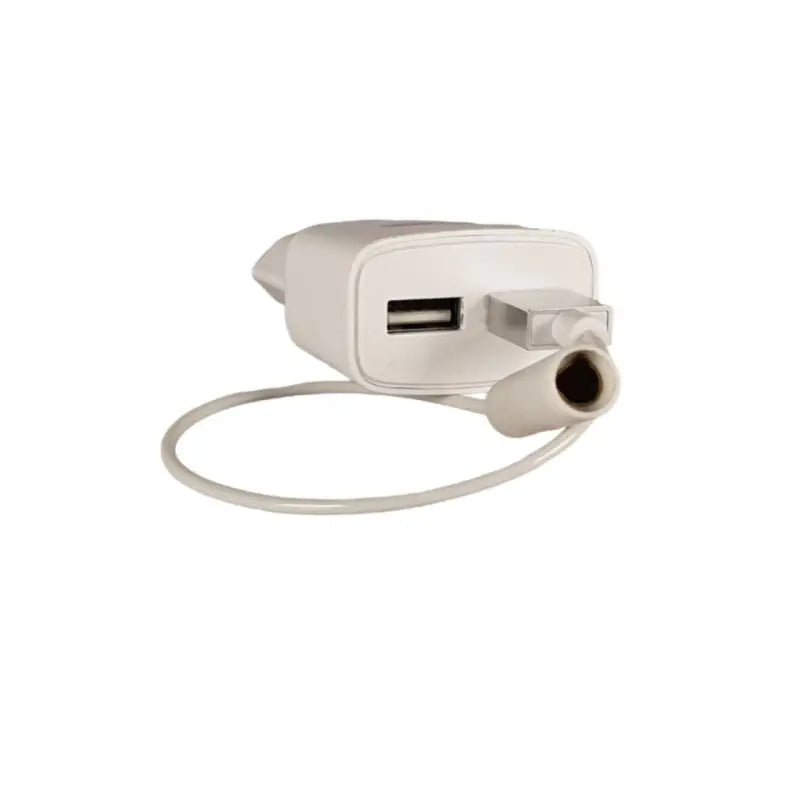 7 bonnes raisons de connecter vos appareils à la Terre avec des câbles usb de mise à la terre?