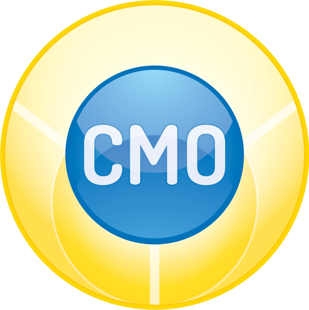 CMO : OSCILLATEUR MAGNÉTIQUE DE COMPENSATION, PROTECTION ANTI-ONDE