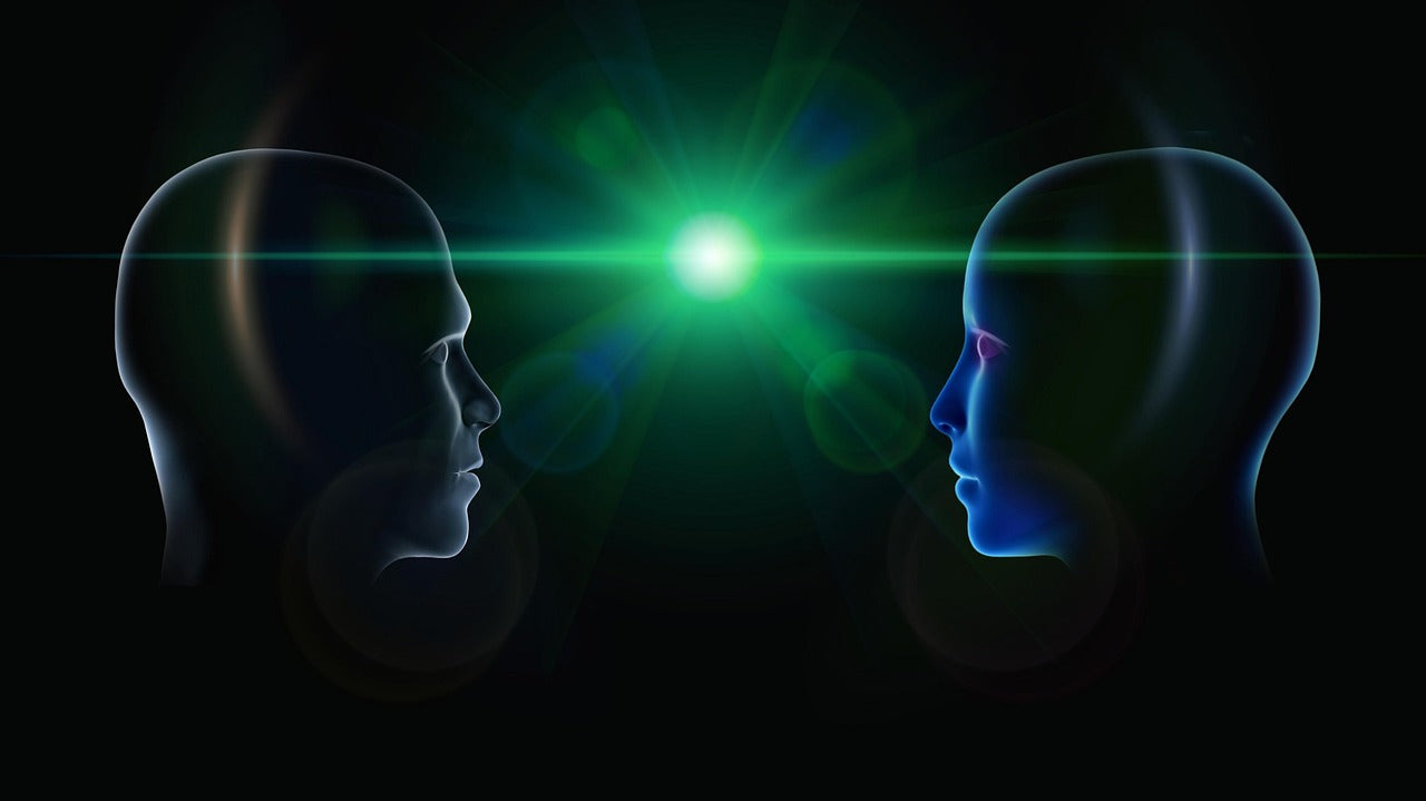 électro-conscience inalterra ondalterra