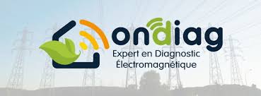 Inalterra/Ondalterra et Ondiag : Une alliance au service de votre bien-être et de votre habitat sain