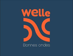 Inalterra/Ondalterra et Welle Habitat Sain : quand le earthing rencontre la baubiologie pour un habitat sain