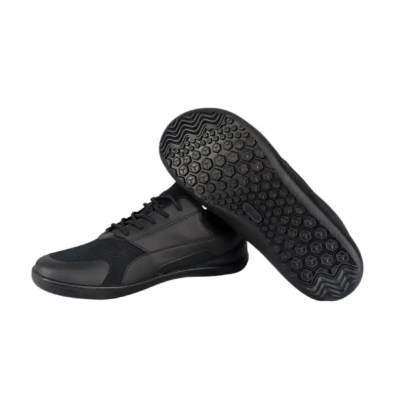 Chaussures barefoot de earthing grounding mise à la terre inalterra par inalterra.fr