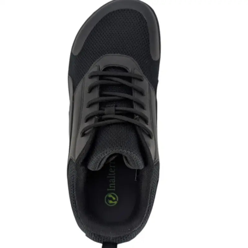 Chaussures barefoot de earthing grounding mise à la terre inalterra par inalterra.fr