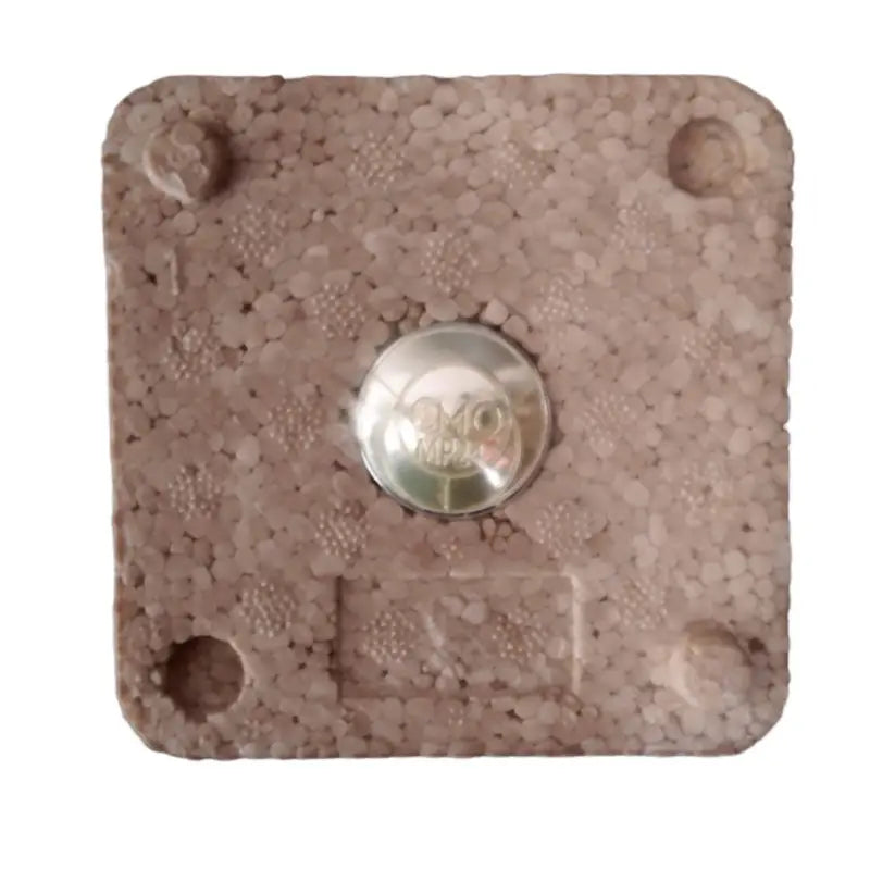 Cmo mp24 pastille pour téléphonne par cem vivant