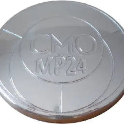 Cmo mp24 pastille pour téléphonne par cem vivant