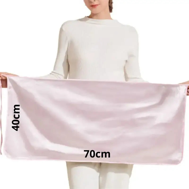 Couvre-ventre anti-ondes pour grossesse – protégez votre bébé des ondes électromagnétiques par inalterra.fr