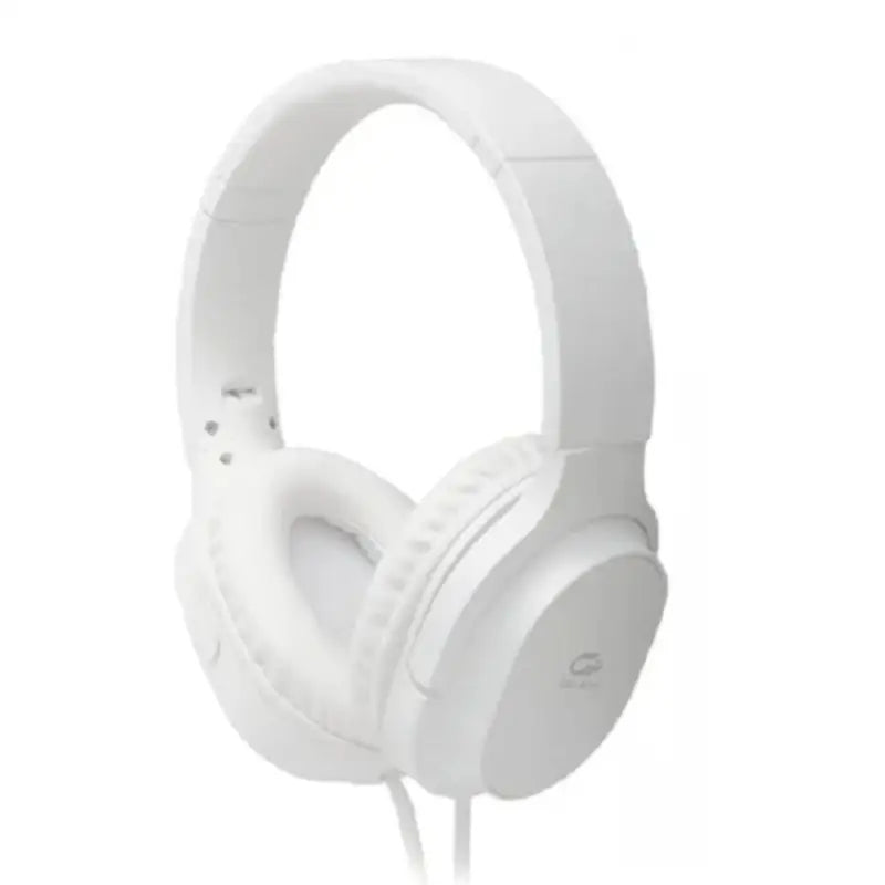 Écouteurs casque air communication anti ondes stétoscopiques ’terra-coustic’jack ou usb-co par inalterra.fr