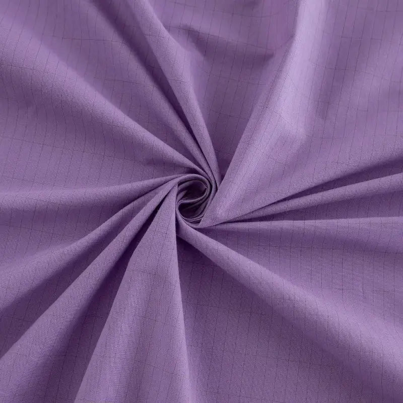 La taie d’oreiller coton de mise à la terre par inalterra.fr