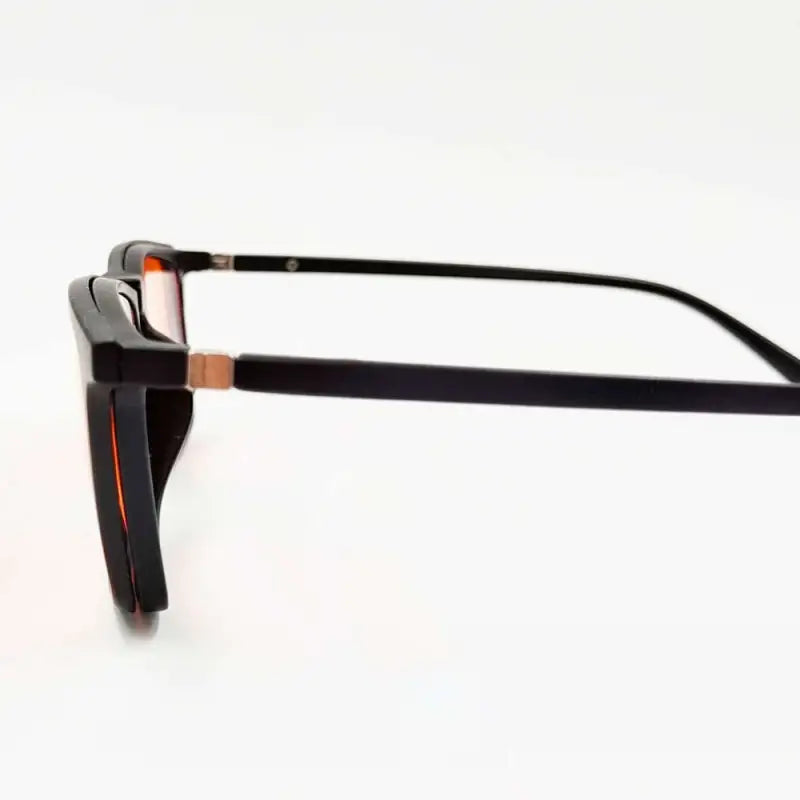 Lunettes de protection anti-lumière bleue par inalterra.fr