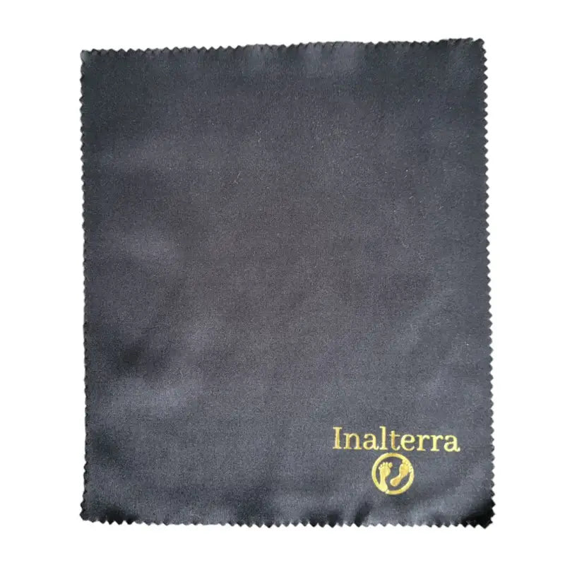 Lunettes de protection anti-lumière bleue par inalterra.fr