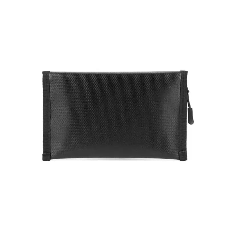 Pochette anti-ondes pour téléphone – effet faraday waterproof fireproof par inalterra.fr