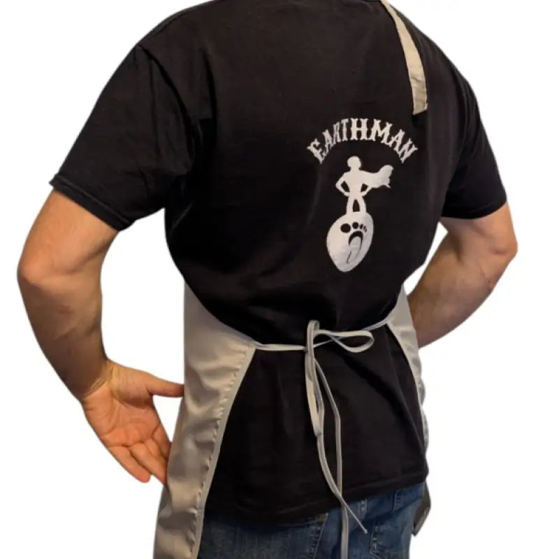 Tablier et sous-tablier anti-ondes emf: protégez-vous des rayonnements plaques à induction par inalterra.fr