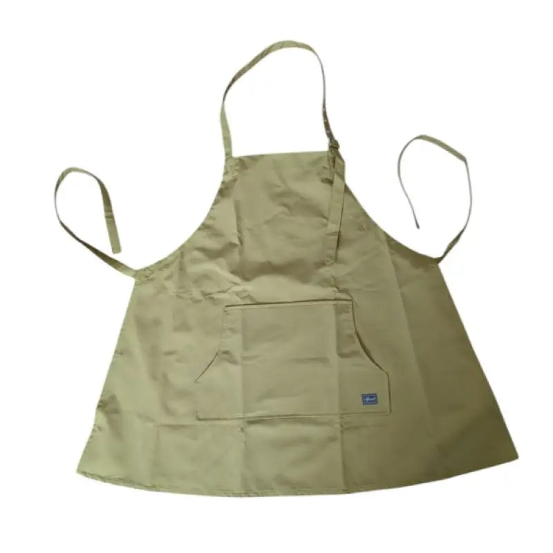 Tablier et sous-tablier anti-ondes emf: protégez-vous des rayonnements plaques à induction par inalterra.fr