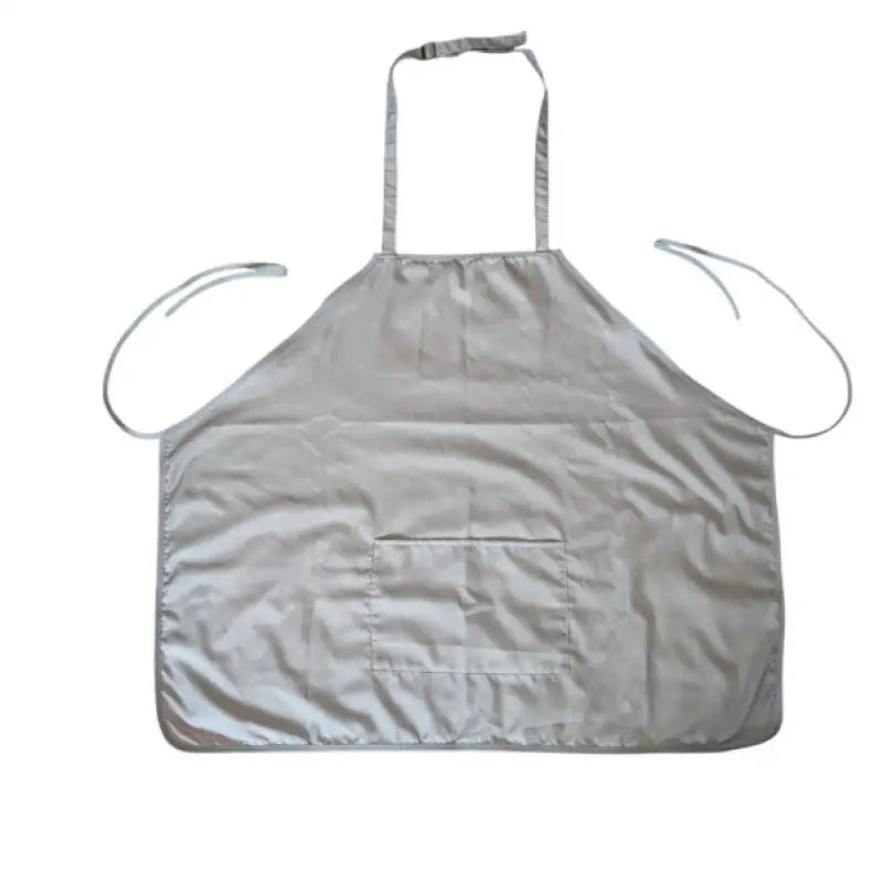 Tablier et sous-tablier anti-ondes emf: protégez-vous des rayonnements plaques à induction par inalterra.fr