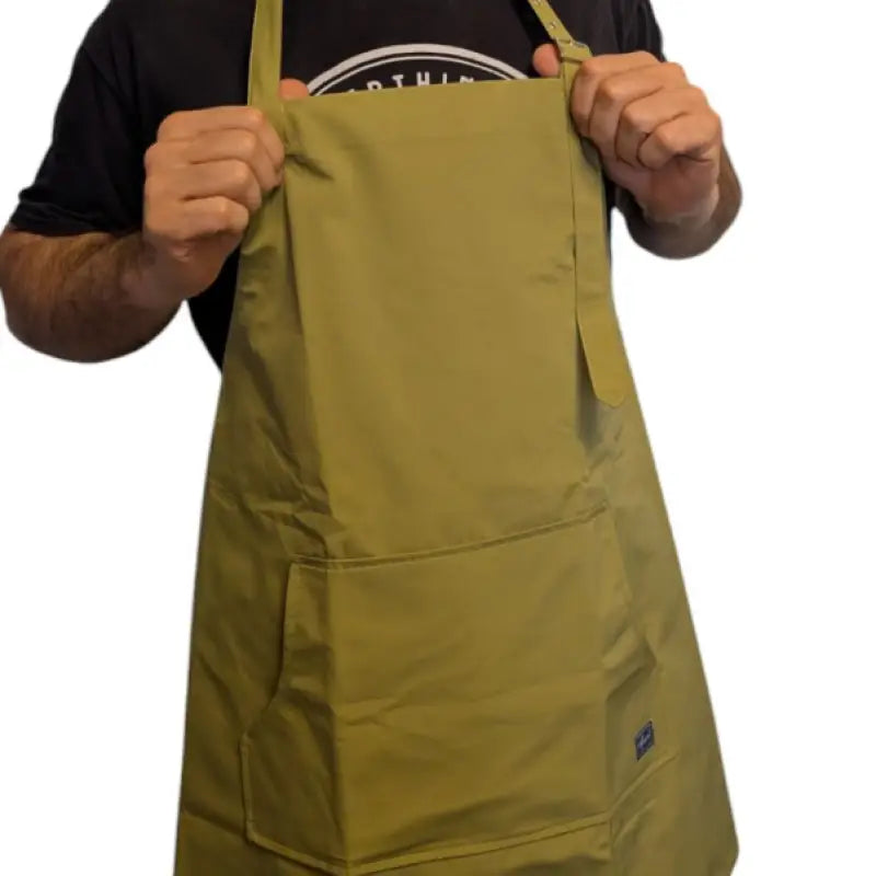 Tablier et sous-tablier anti-ondes emf: protégez-vous des rayonnements plaques à induction par inalterra.fr