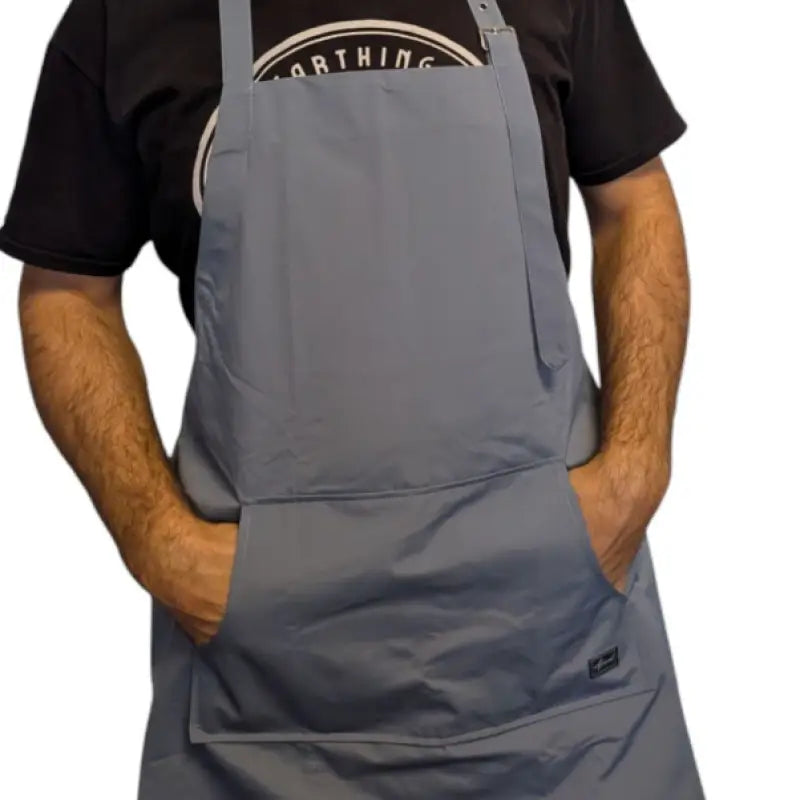 Tablier et sous-tablier anti-ondes emf: protégez-vous des rayonnements plaques à induction par inalterra.fr