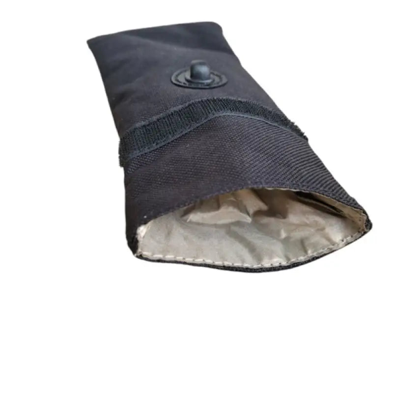 Pochette anti-onde faraday par inalterra.fr