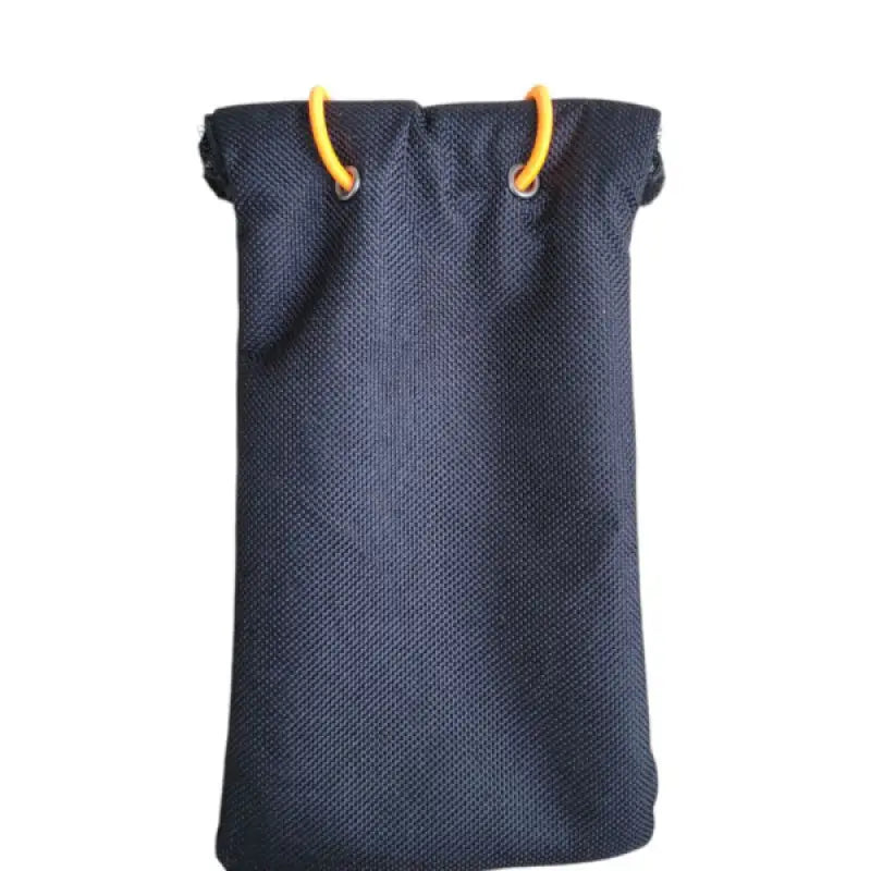 Pochette anti-onde faraday par inalterra.fr