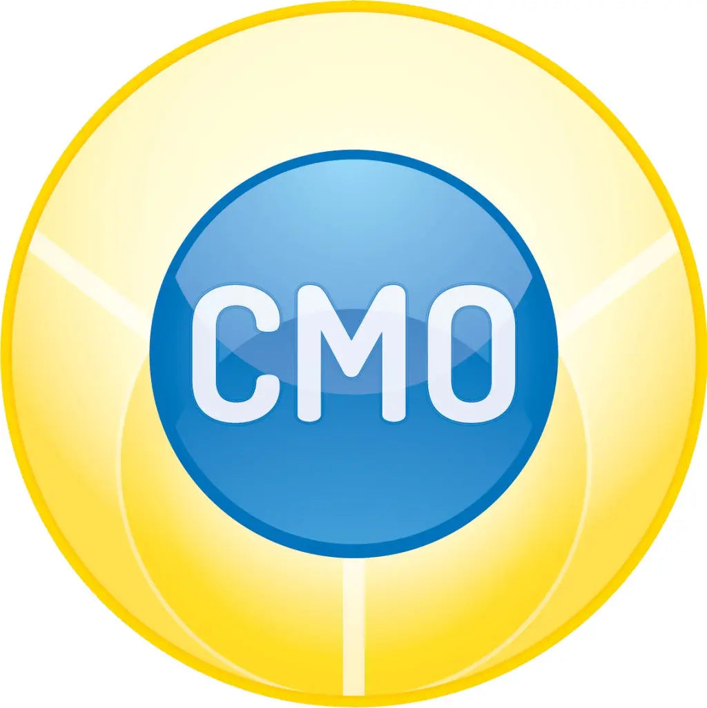 CMO : OSCILLATEUR MAGNÉTIQUE DE COMPENSATION, PROTECTION ANTI-ONDE