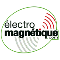 La scop électromagnétique.com