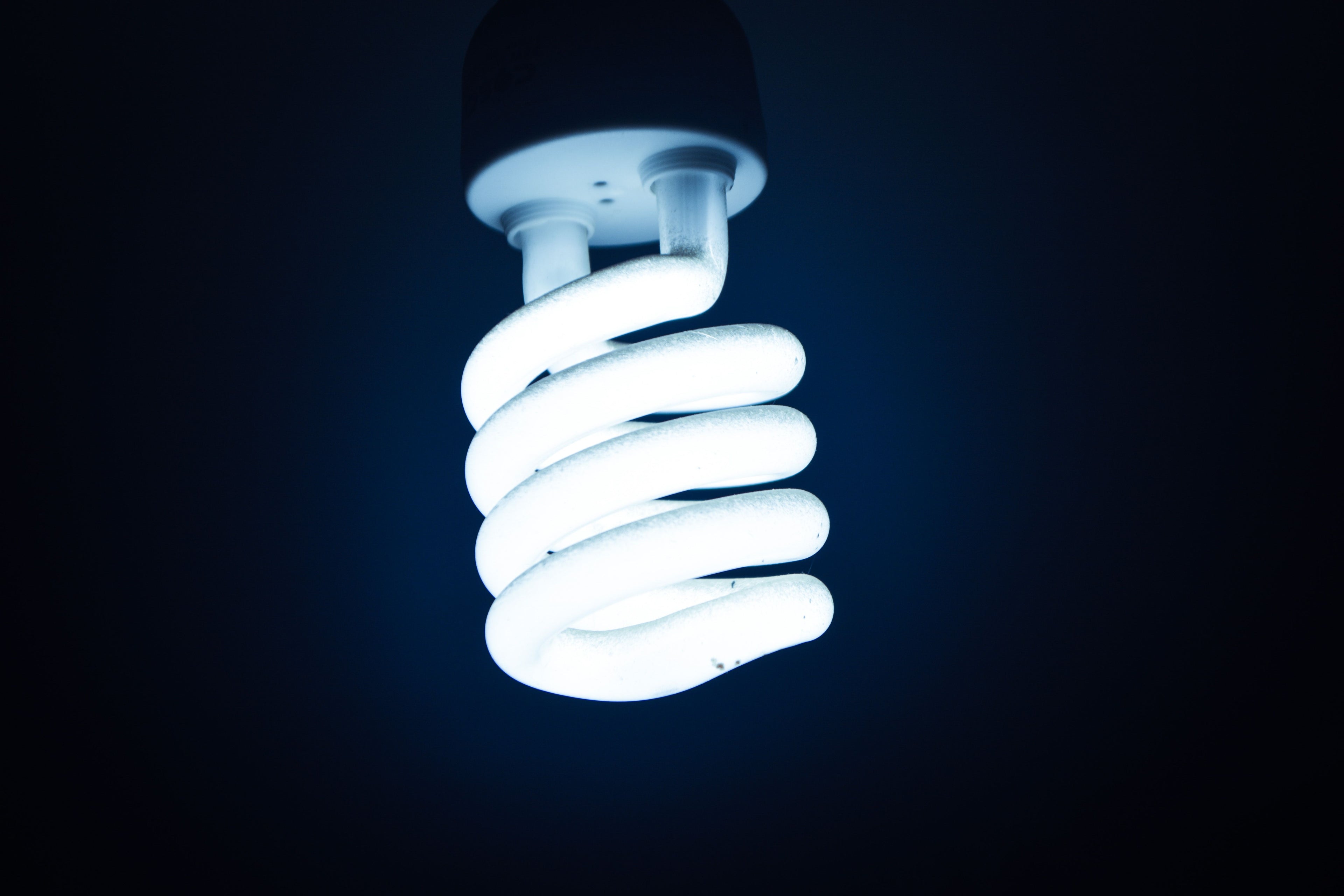 Flicker free : le scintillement invisible de vos LED qui fatigue votre cerveau sans que vous le sachiez