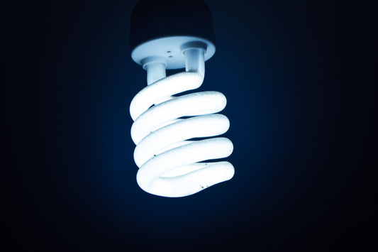 Flicker free : le scintillement invisible de vos LED qui fatigue votre cerveau sans que vous le sachiez