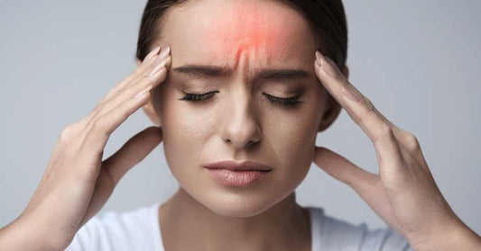 Les ondes Wi-Fi perturbent-elles le sommeil ?