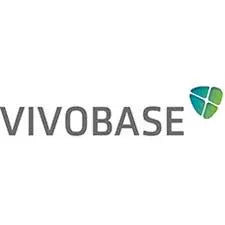 VIVOBASE : La référence Allemande dans la compensation contre les ondes électromagnétiques