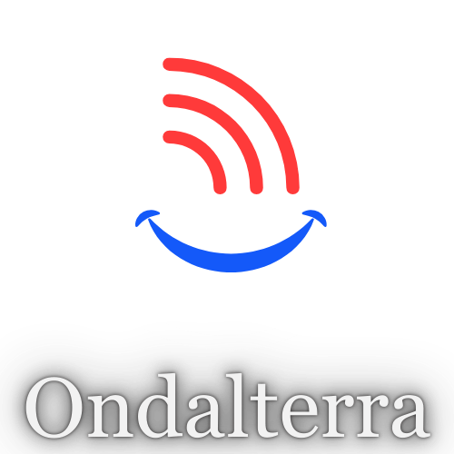 anti-ondes.fr