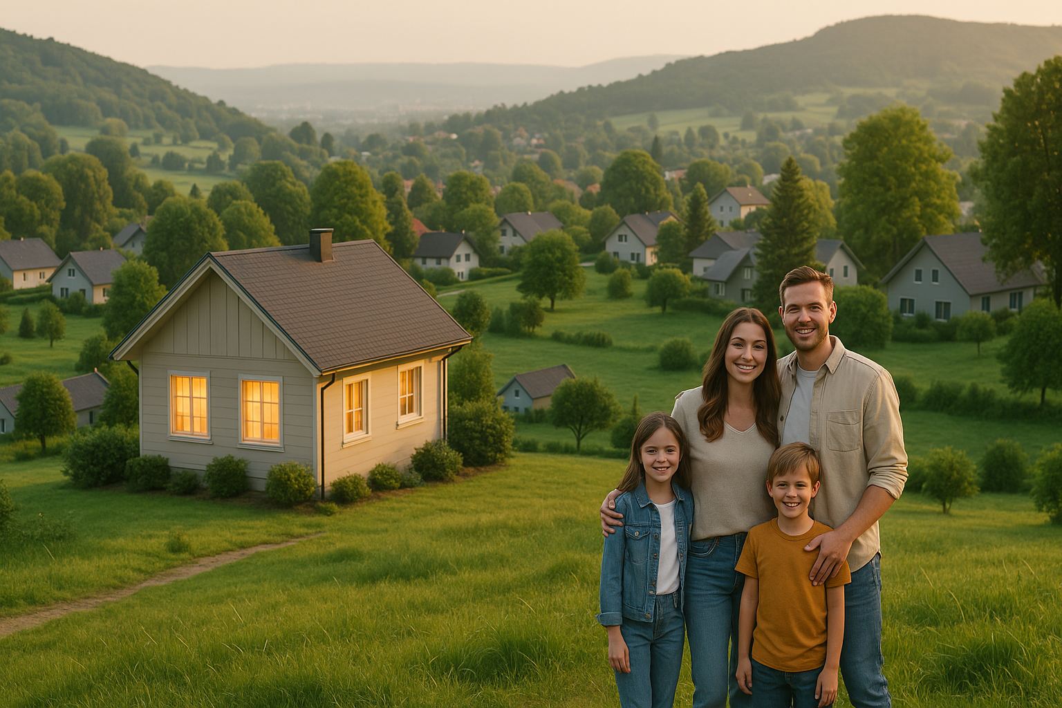 anti ondes protection 