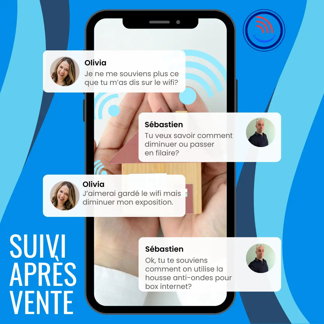 Diagnostic_s_r_nit_ondes_ondalterra_accompagnement_anti-ondes..