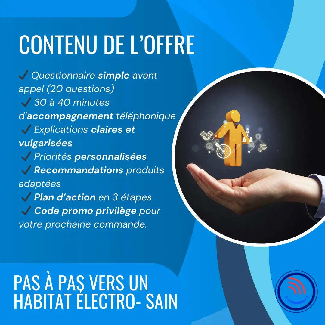 Diagnostic_s_r_nit_ondes_ondalterra_accompagnement_anti-ondes..