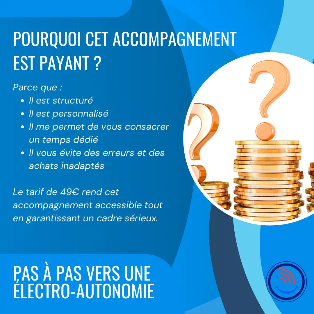 accompagnement anti-ondes