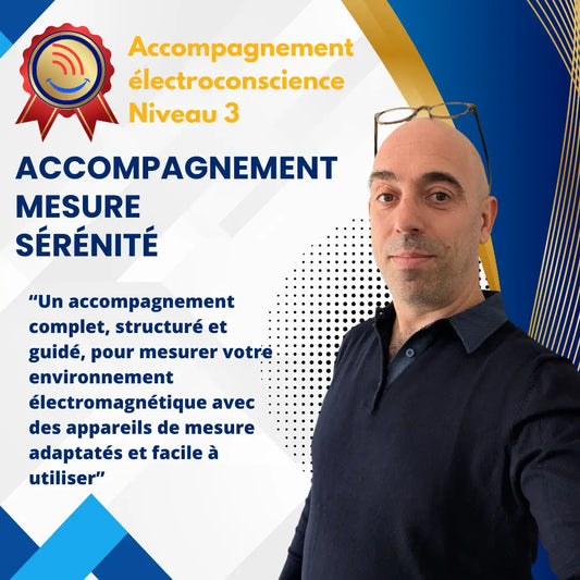 accompagnement mesure serenite ondalterra anti ondes