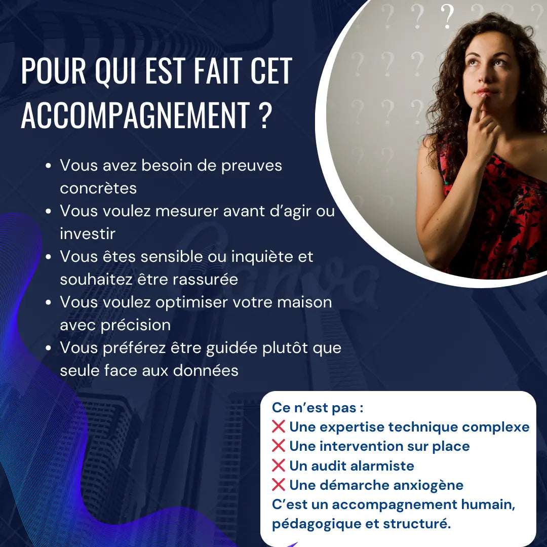 accompagnement mesure serenite ondalterra anti ondes