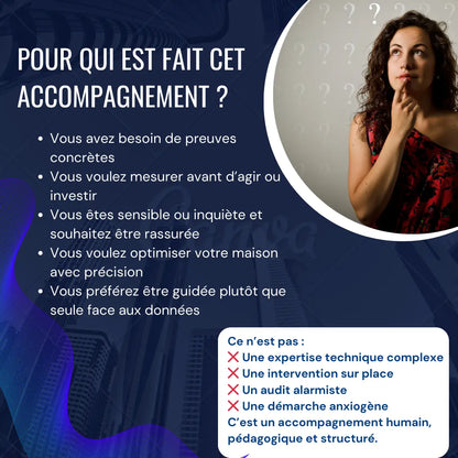 accompagnement mesure serenite ondalterra anti ondes