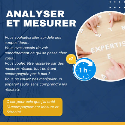 accompagnement mesure serenite ondalterra anti ondes