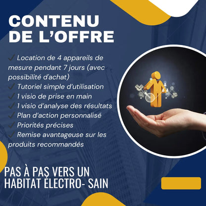 accompagnement mesure serenite ondalterra anti ondes