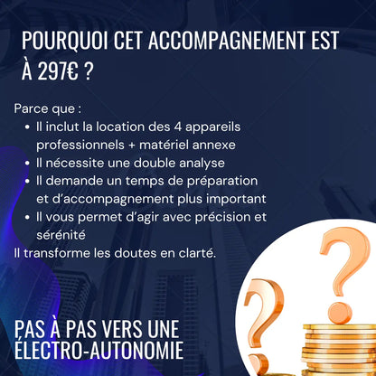 accompagnement mesure serenite ondalterra anti ondes