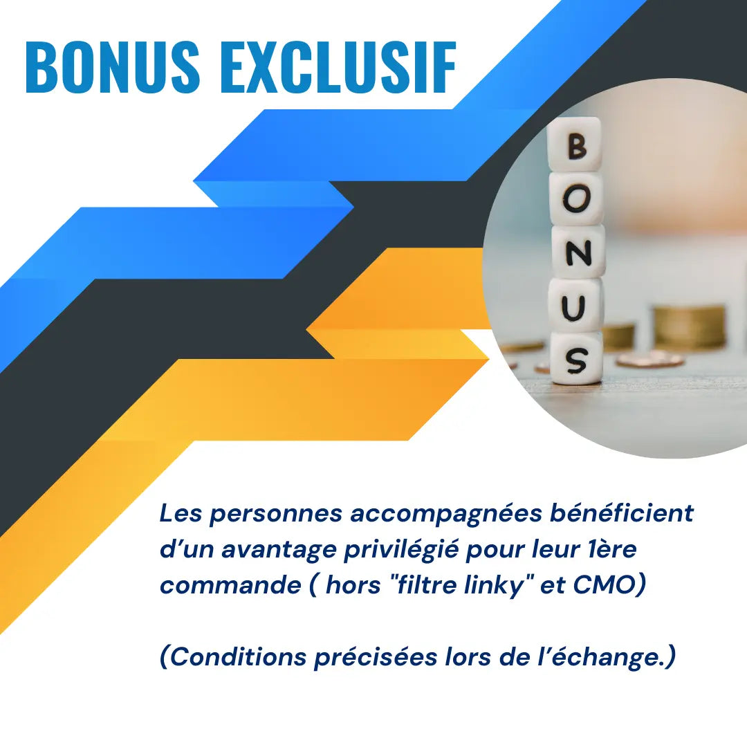 accompagnement mesure serenite ondalterra anti ondes