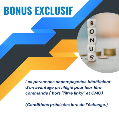 accompagnement mesure serenite ondalterra anti ondes