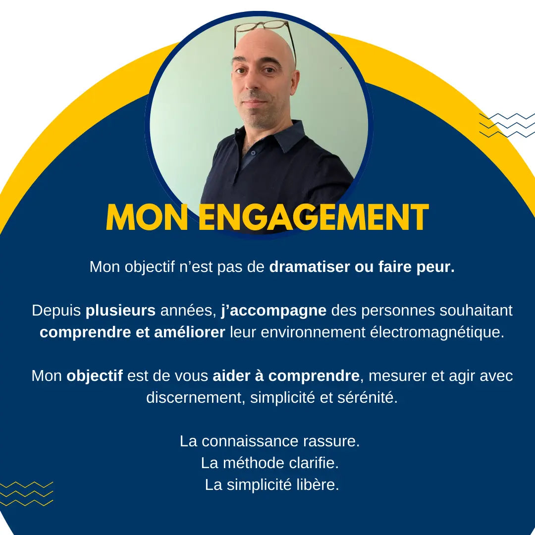 accompagnement mesure serenite ondalterra anti ondes