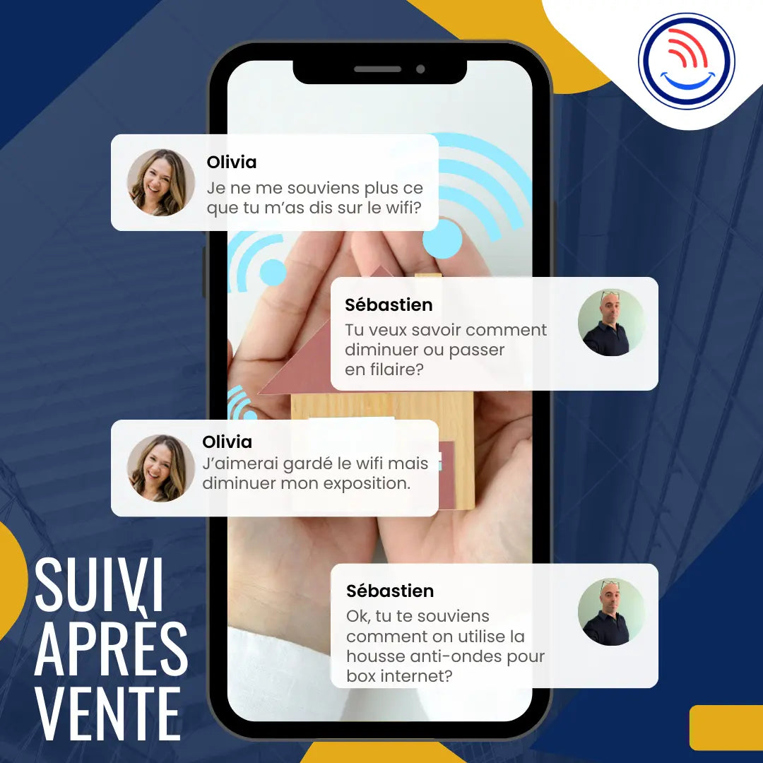 accompagnement mesure serenite ondalterra anti ondes