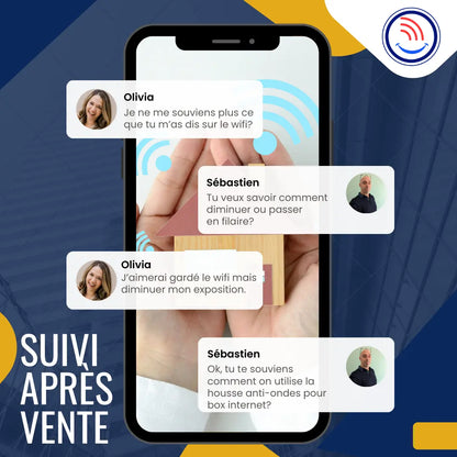 accompagnement mesure serenite ondalterra anti ondes