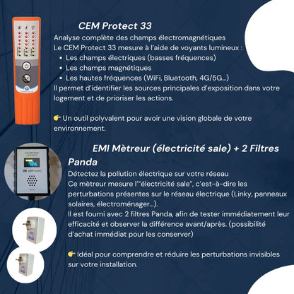 accompagnement mesure serenite ondalterra anti ondes