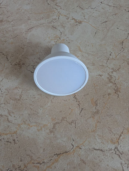 ampoule spot anti lumiere bleue circadienne