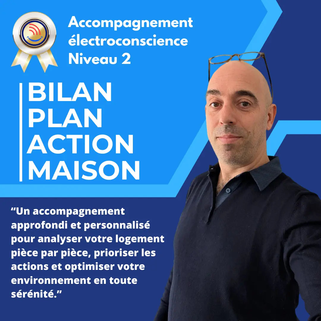 bilan plan action maison anti ondes accompagnement ondalterra
