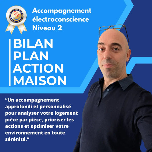 bilan plan action maison anti ondes accompagnement ondalterra